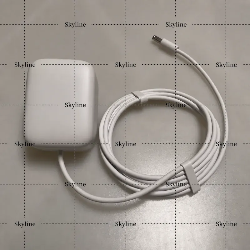 Google Speaker Nest Hub - Google Home Nest Hub Max 스마트