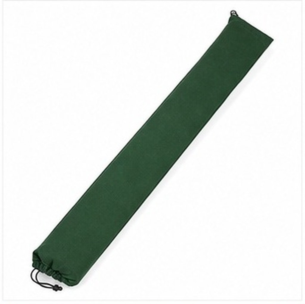 Flood Barrier Bag - 2개입, 홍수 방지용 모래 주머니, 두꺼운