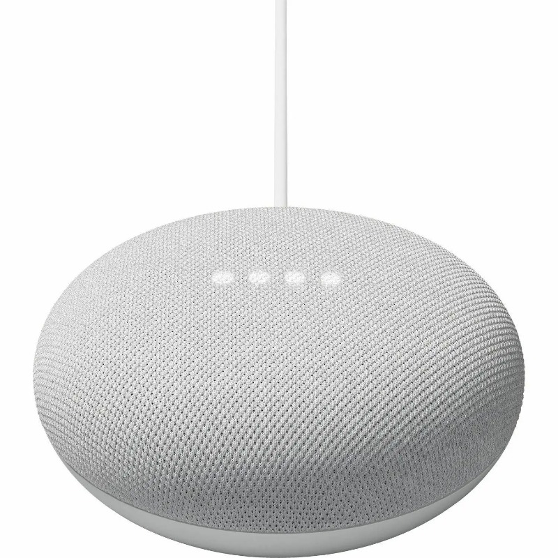 Google Speaker Nest Hub - 구글 홈 네스트 허브 맥스 네스트