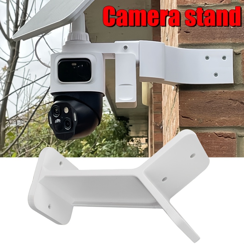 Eufy Camera E220 - 1개입 RV 카메라 설치용 브래킷, Eufy
