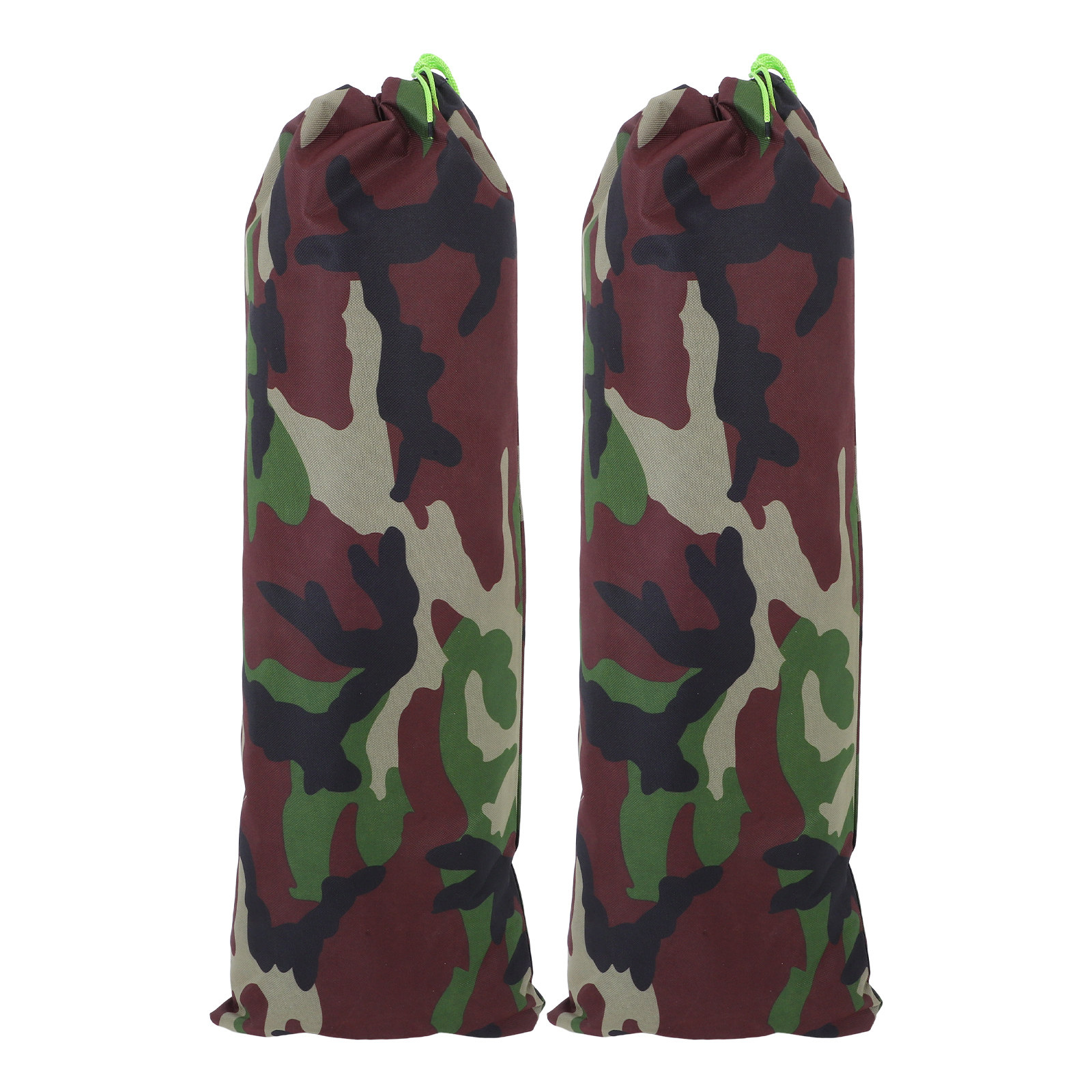 2개입, 홍수 방지용 모래 주머니, 두꺼운 옥스퍼드 원 - Flood Barrier Bag 리뷰 및 가격