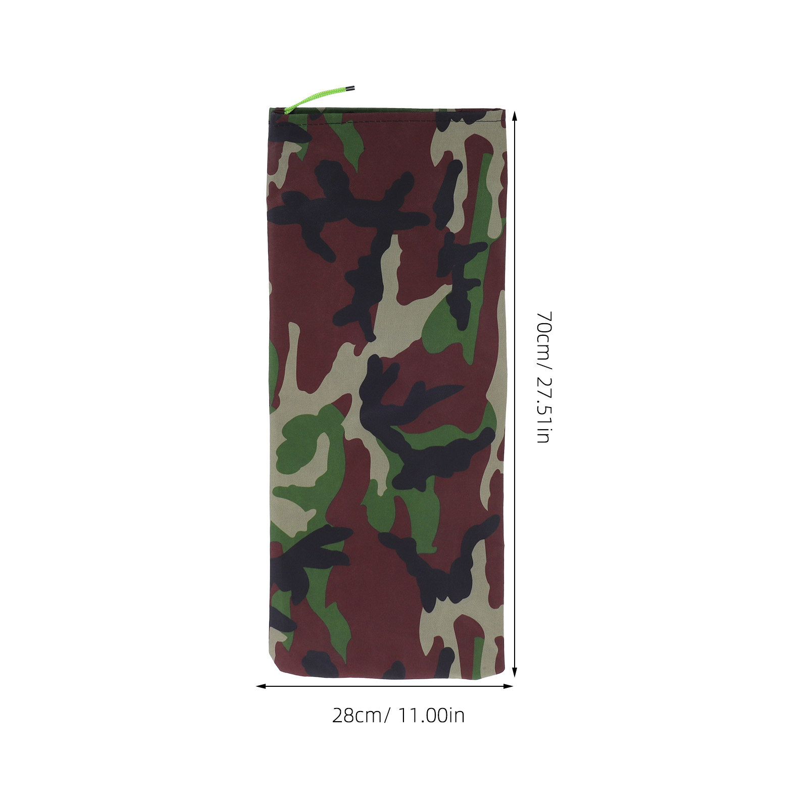 2개입, 홍수 방지용 모래 주머니, 두꺼운 옥스퍼드 원 - Flood Barrier Bag 리뷰 및 가격
