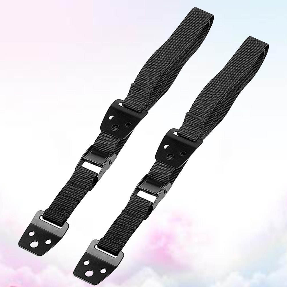 튼튼한 TV 안전 고정 스트랩 및 벽 고정 키트: 가구 - Earthquake Anchor Strap 리뷰 및 가격