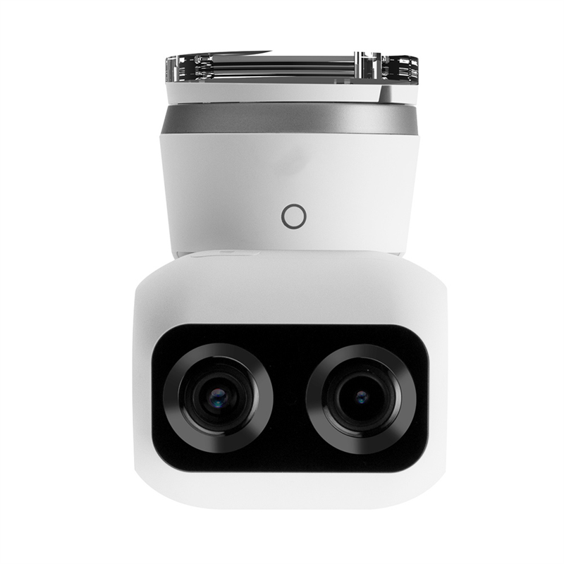 Eufy S350 감시 카메라 브래킷 1 Piece-A - Eufy Camera E220 리뷰 및 가격