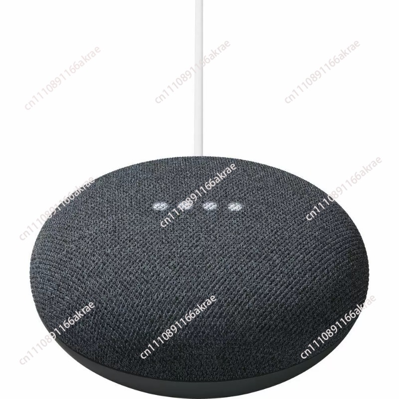 홈 네스트 허브 맥스, 네스트 미니 2세대, 구글 음성 - Google Speaker Nest Hub 리뷰 및 가격