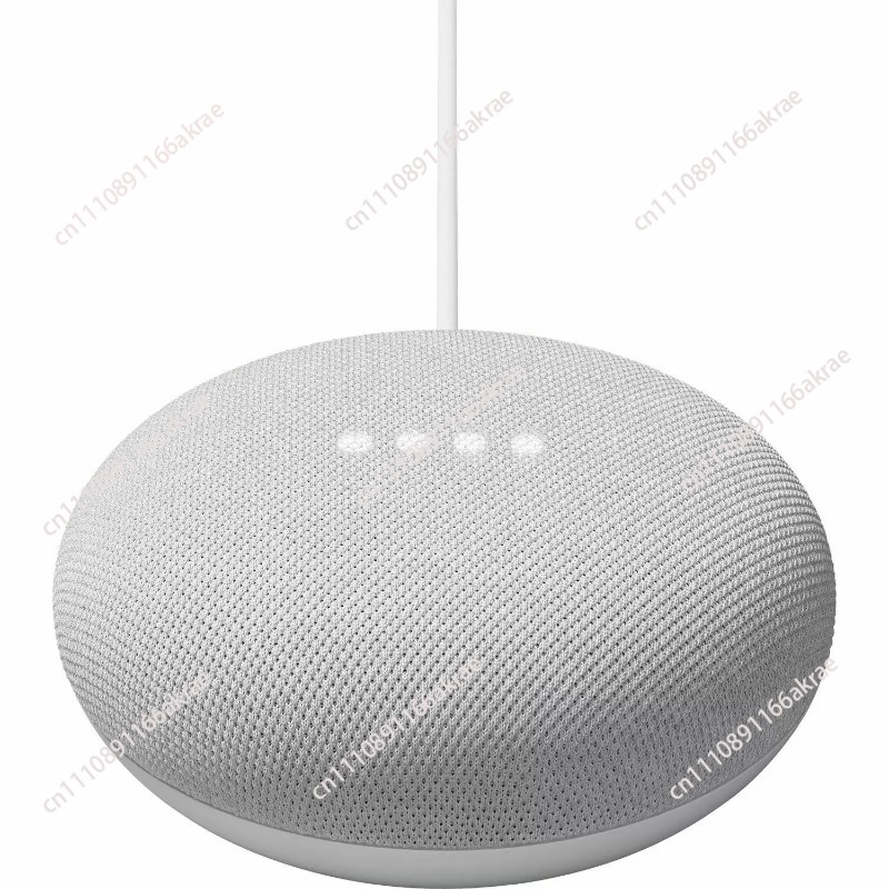 홈 네스트 허브 맥스, 네스트 미니 2세대, 구글 음성 - Google Speaker Nest Hub 리뷰 및 가격