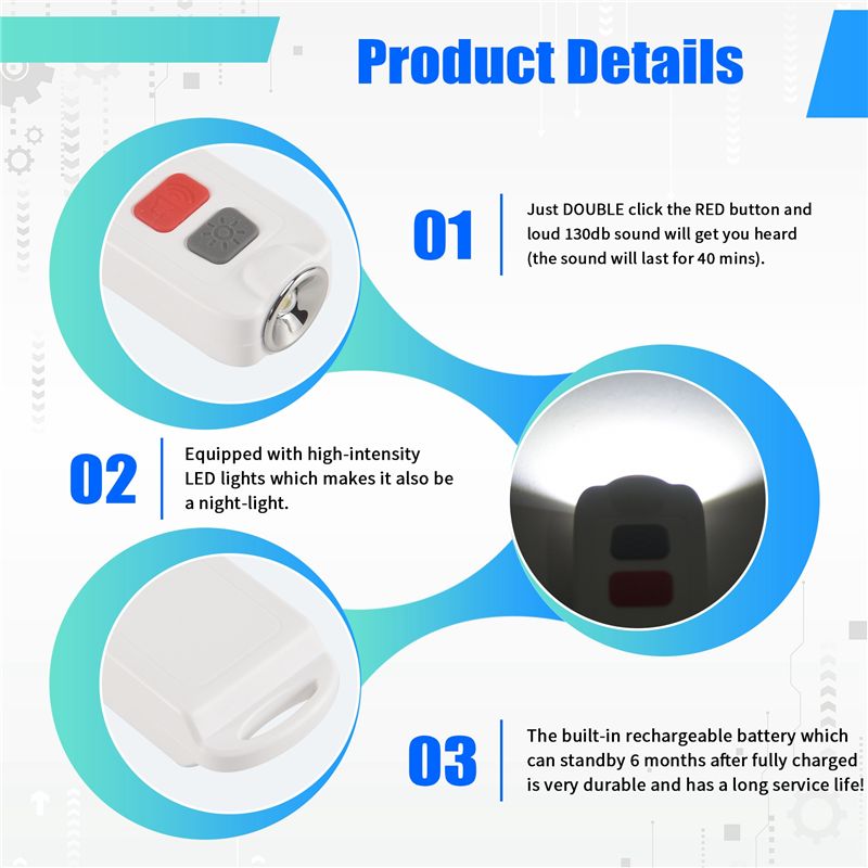 알루미늄 합금 Duckbill Cctv 브래킷 및 CC - Eufy Camera E220 리뷰 및 가격