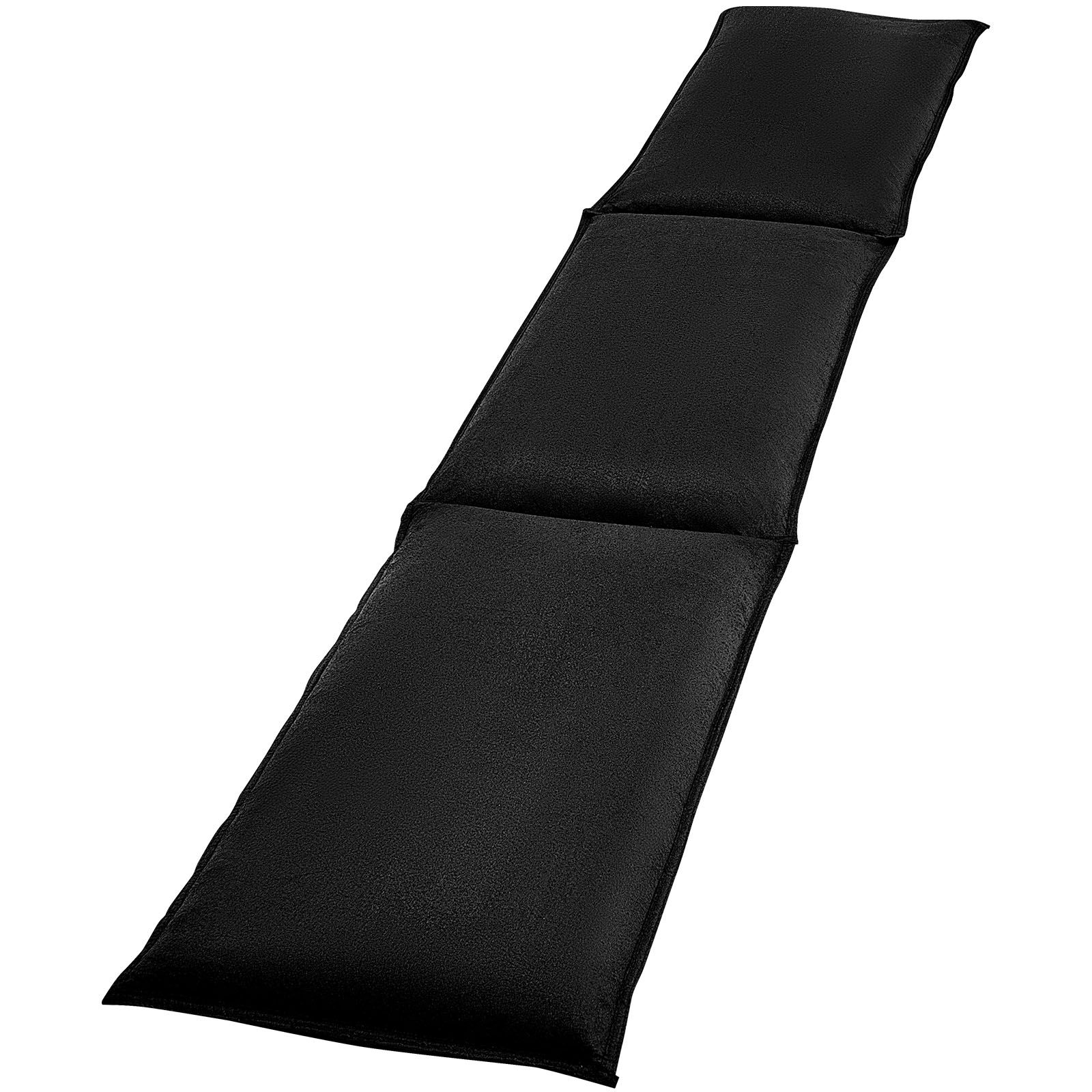 홍수 방지용 방수망, 10개 묶음, 1.4 x 2.7피 - Flood Barrier Bag 리뷰 및 가격