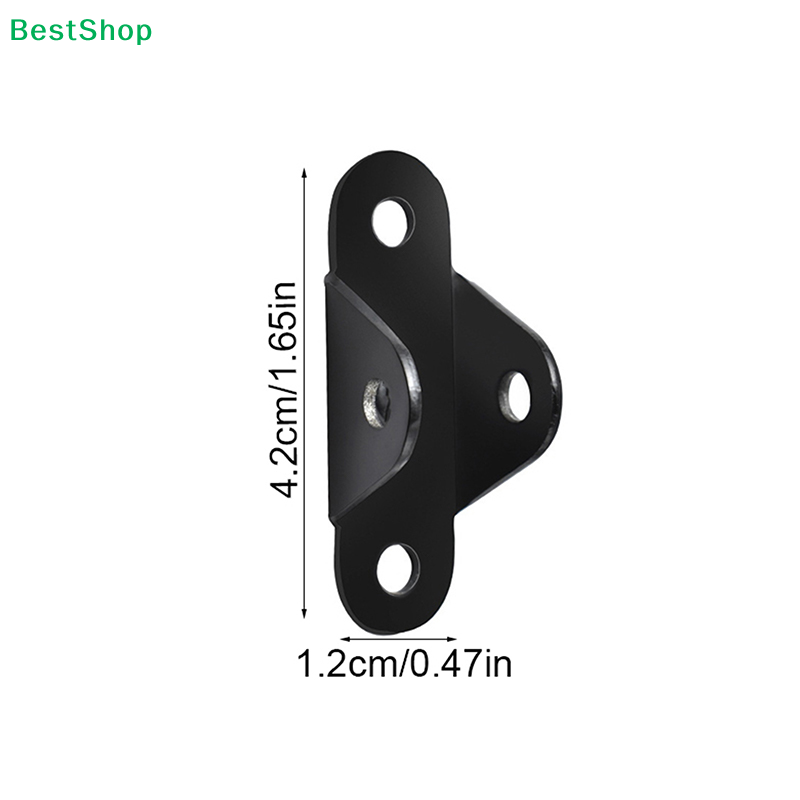 1세트 가구 고정 장치, 넘어짐 방지 가구 고정 장치, - Earthquake Anchor Strap 리뷰 및 가격
