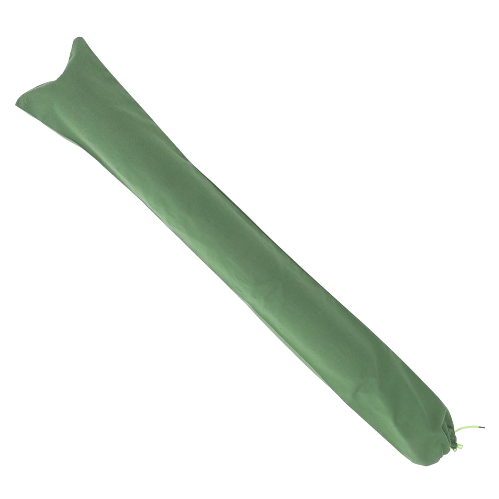 모래가 들어가지 않는 모래 주머니, 홍수 방지용 물막이 - Flood Barrier Bag 리뷰 및 가격