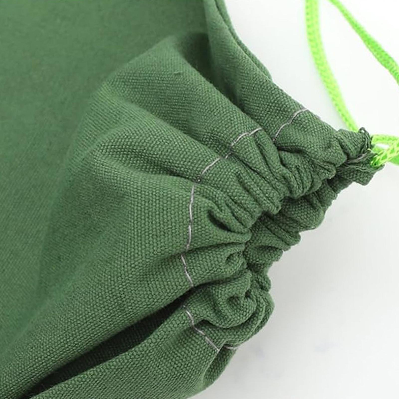 모래가 들어가지 않는 모래 주머니, 홍수 방지용 물막이 - Flood Barrier Bag 리뷰 및 가격